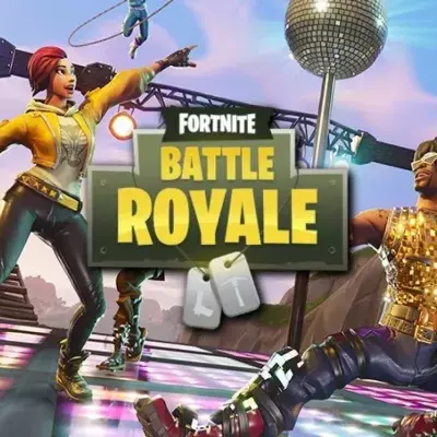 Default image