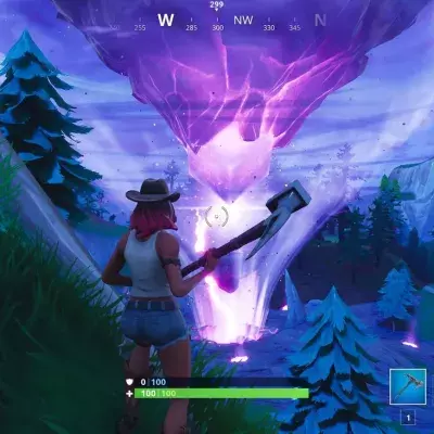 Default image