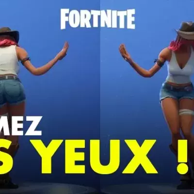 Default image