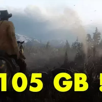 Default image