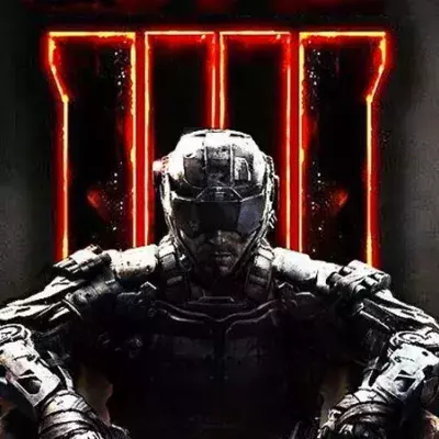 Default image