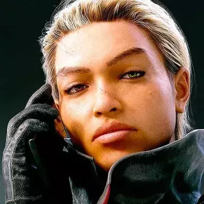 Default image