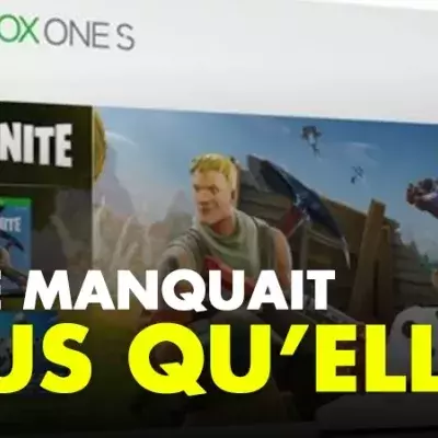 Default image