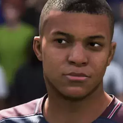 Default image