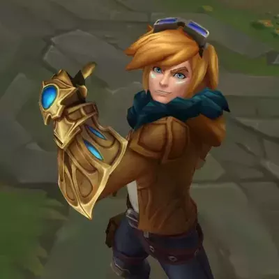 Default image