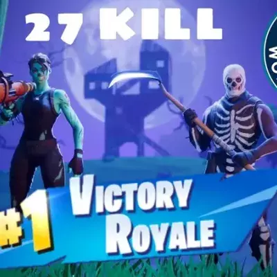 Default image