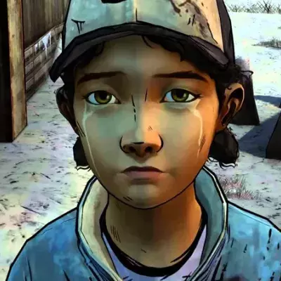 Default image