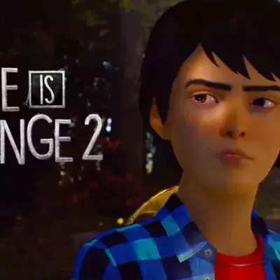 Default image