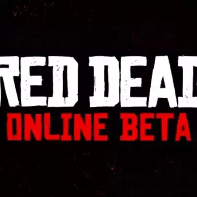 Default image
