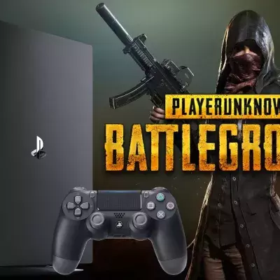 Default image