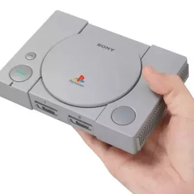 Default image