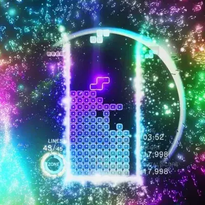 Default image