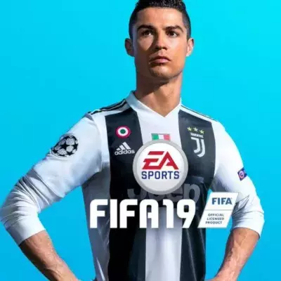 Default image