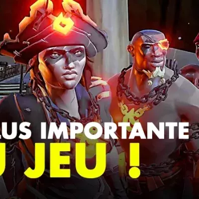 Default image