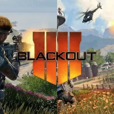 Default image
