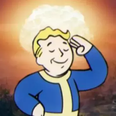 Default image