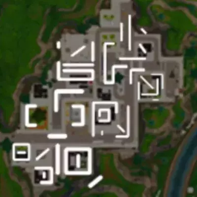 Default image