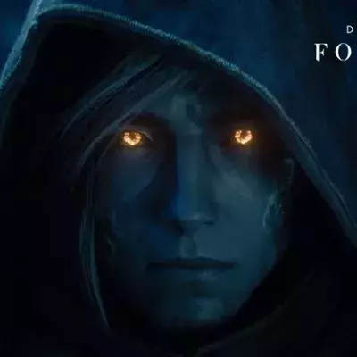 Default image