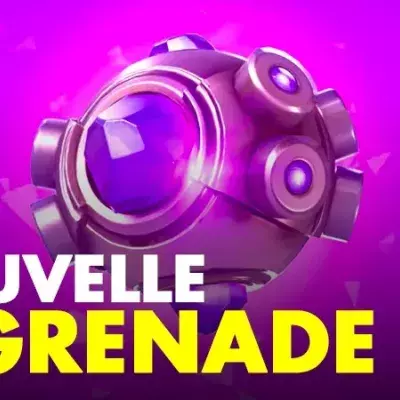 Default image