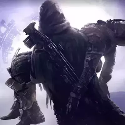 Default image