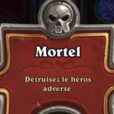 Default image