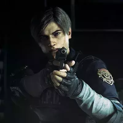 Default image