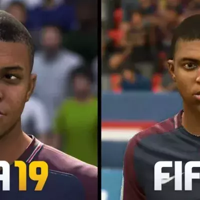 Default image