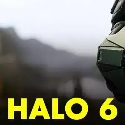 Default image