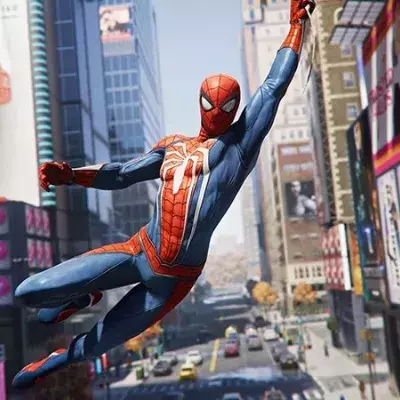 Default image
