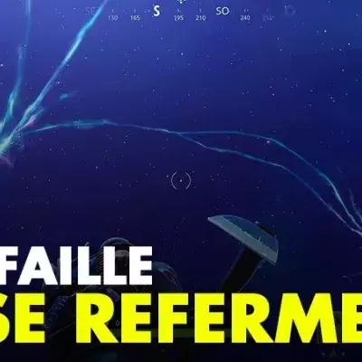 Default image