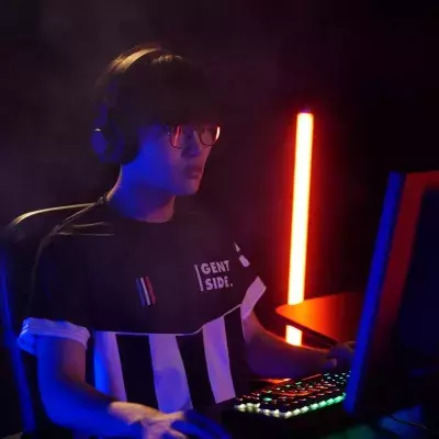 Default image