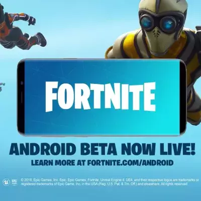 Default image