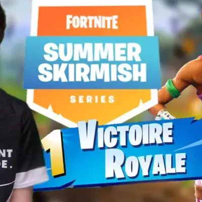 Default image