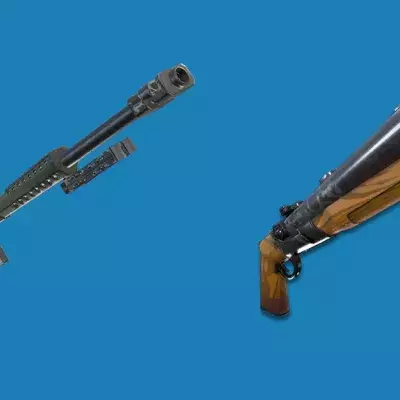Default image
