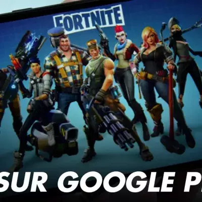 Default image