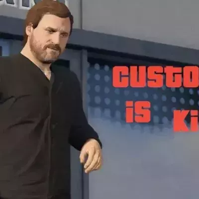 Default image