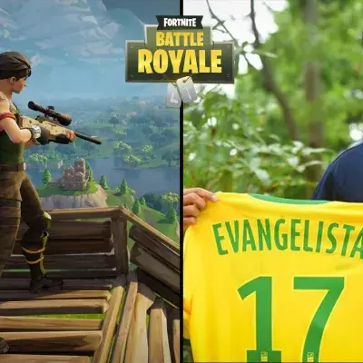 Default image