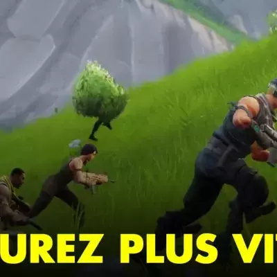 Default image