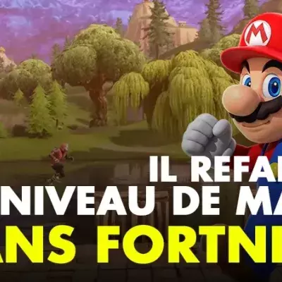 Default image