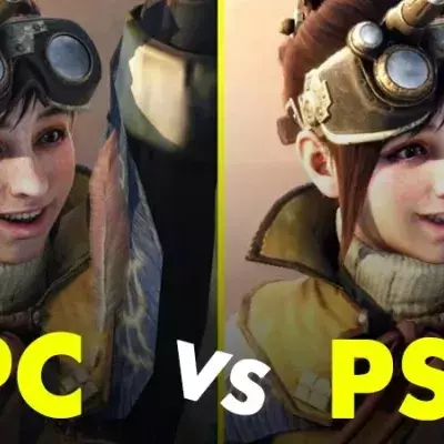Default image