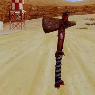 Default image