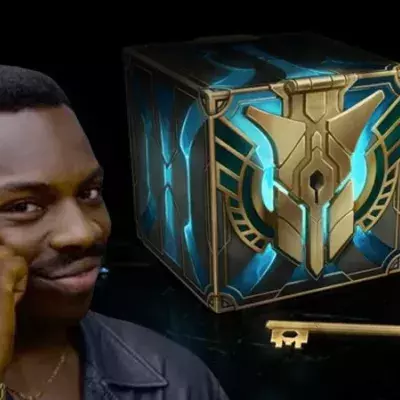Default image