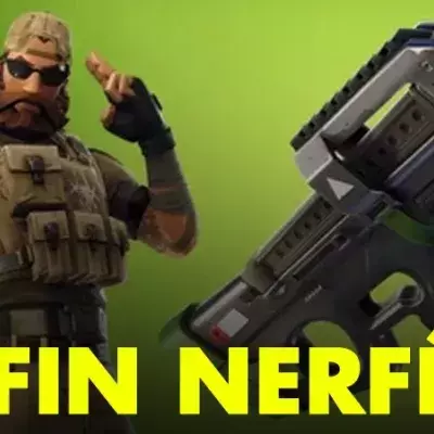 Default image