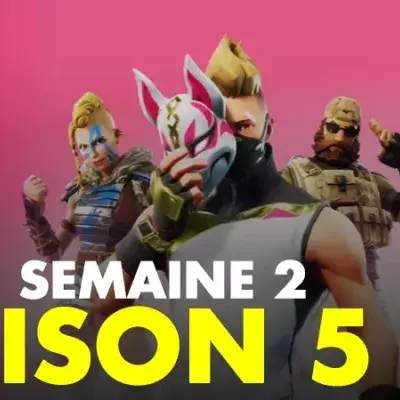 Default image