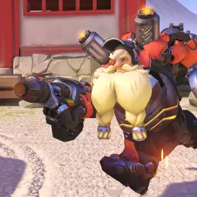 Default image
