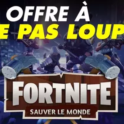 Default image