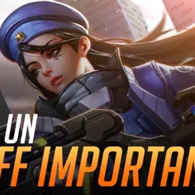 Default image