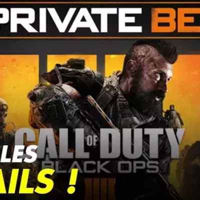 Default image
