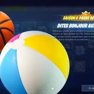 Default image