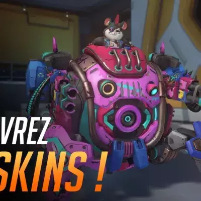 Default image